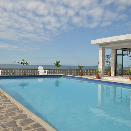 Villas Buenavista San Juan  Dış mekan fotoğraf
