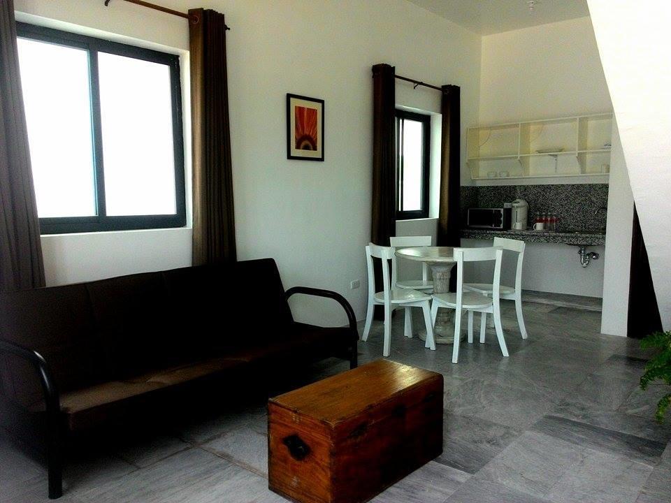 Villas Buenavista San Juan  Dış mekan fotoğraf