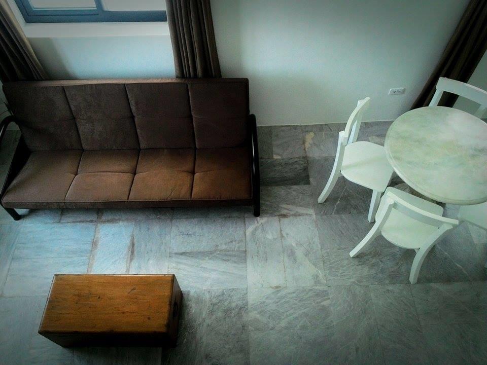 Villas Buenavista San Juan  Dış mekan fotoğraf