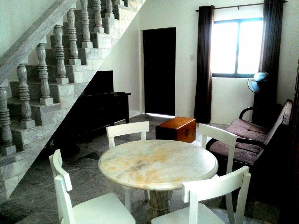 Villas Buenavista San Juan  Dış mekan fotoğraf