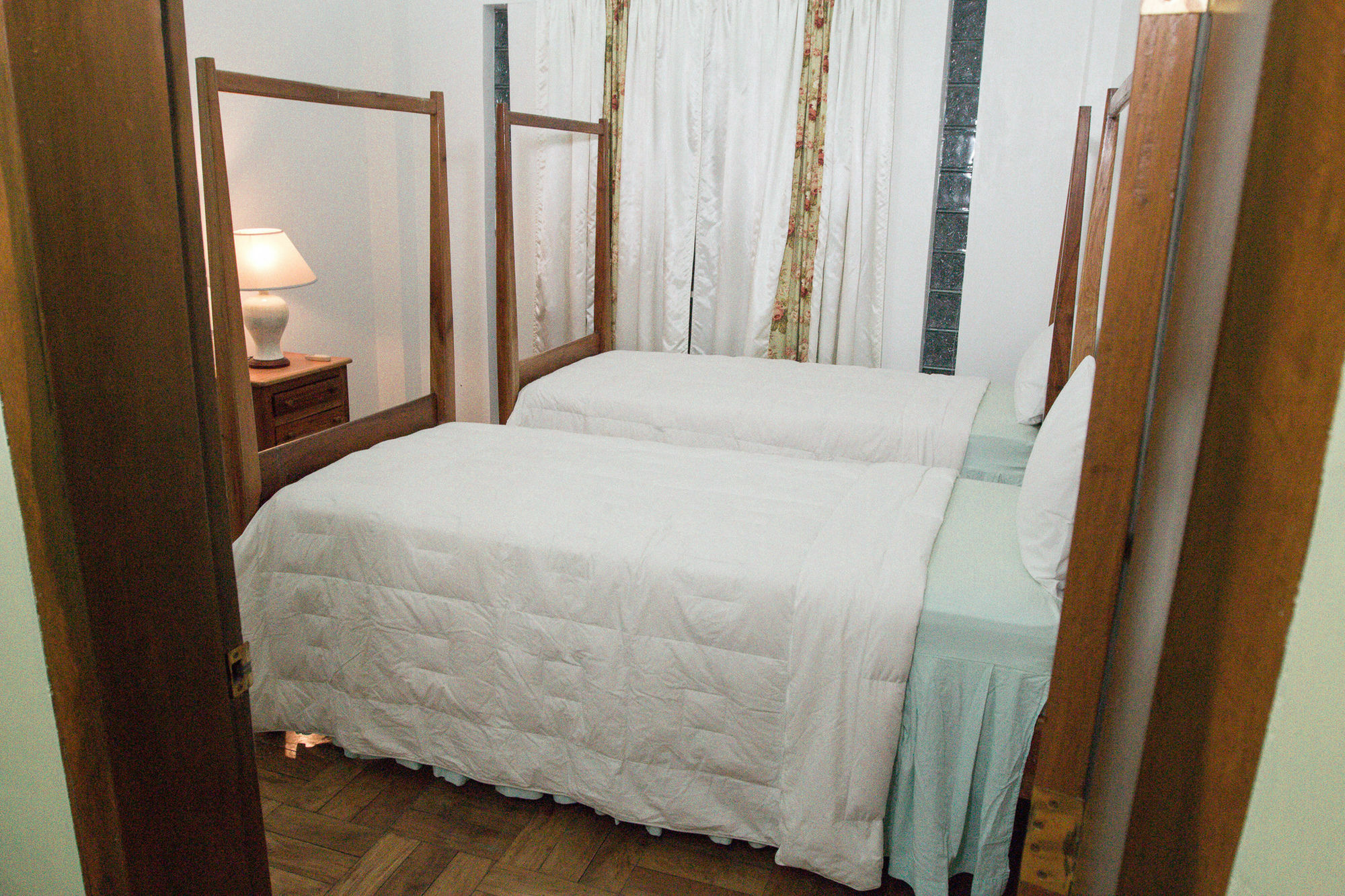 Villas Buenavista San Juan  Dış mekan fotoğraf
