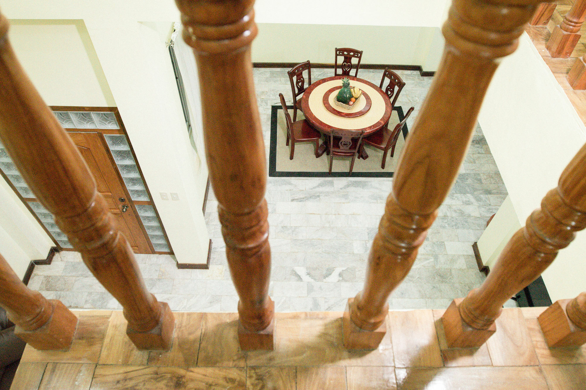 Villas Buenavista San Juan  Dış mekan fotoğraf